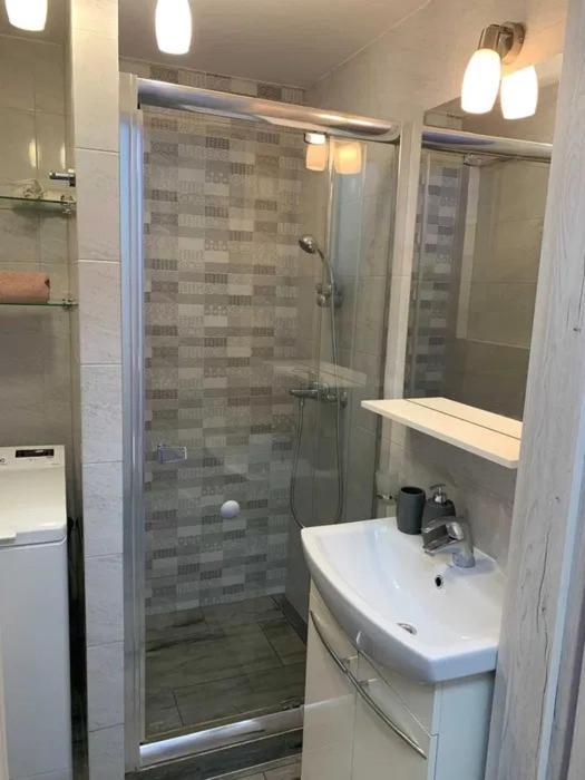 Studio Lawenda Vratislav Exteriér fotografie