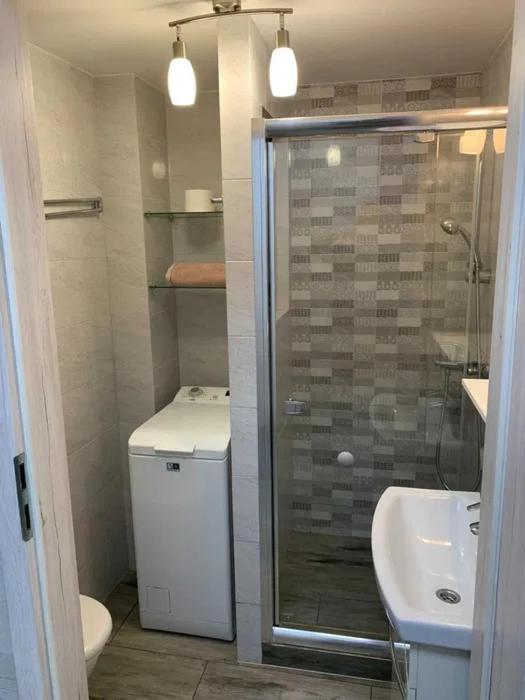 Studio Lawenda Vratislav Exteriér fotografie