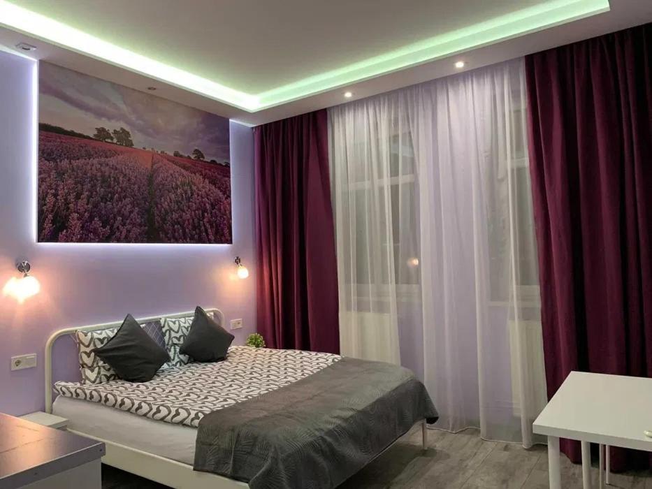 Studio Lawenda Vratislav Exteriér fotografie