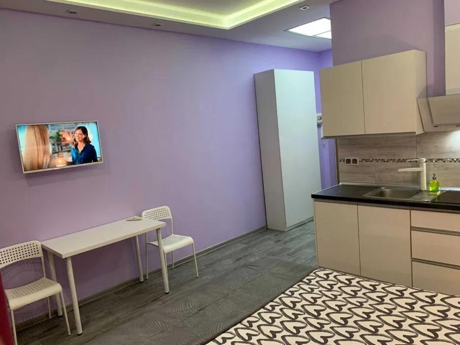 Studio Lawenda Vratislav Exteriér fotografie